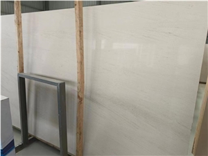 Moca Cream Limestone Slabs