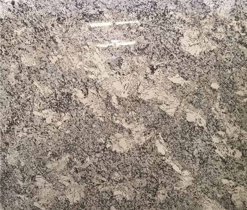 Bianco Antico Granite Slabs  High Quality Granite