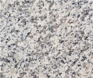 Crystal ICE Granite Slab & Tiles For Building