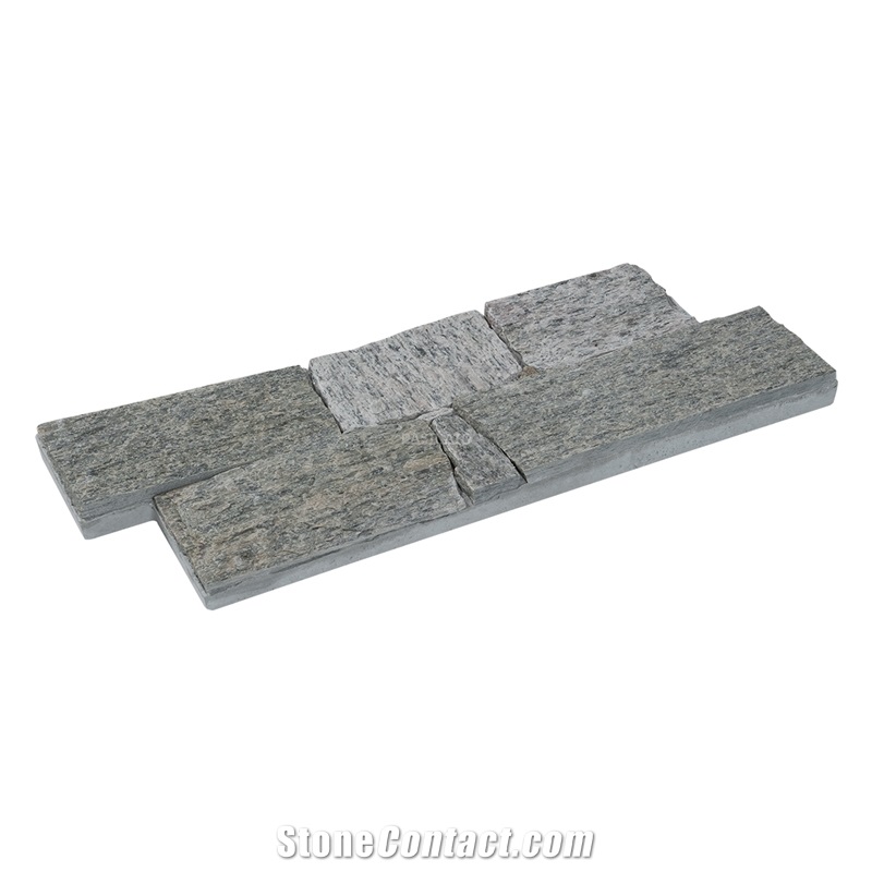 Amazon Stone Z Panel