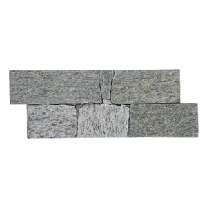 Amazon Stone Z Panel