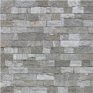 Amazon Stone Z Panel