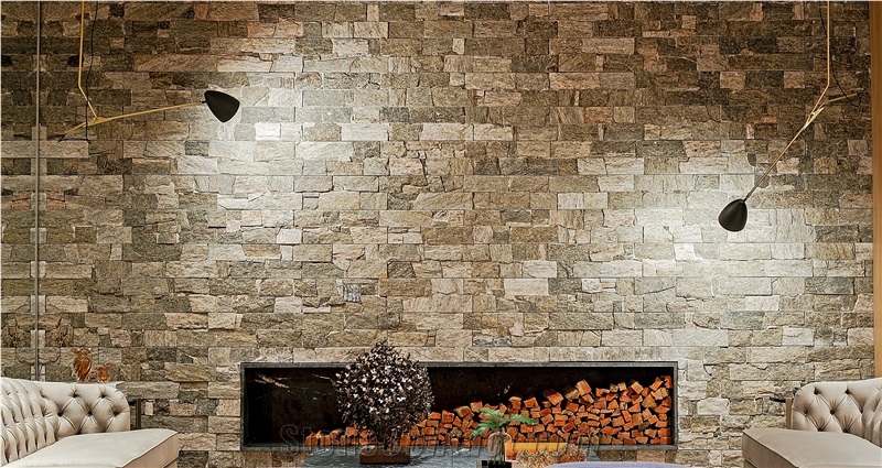 Amazon Stone Z Panel