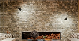 Amazon Stone Z Panel