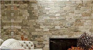 Amazon Stone Z Panel