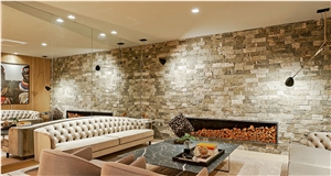 Amazon Stone Z Panel
