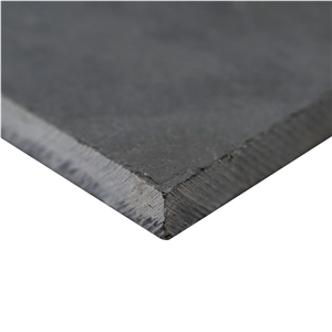 Brazilian Graphite Slate Tiles