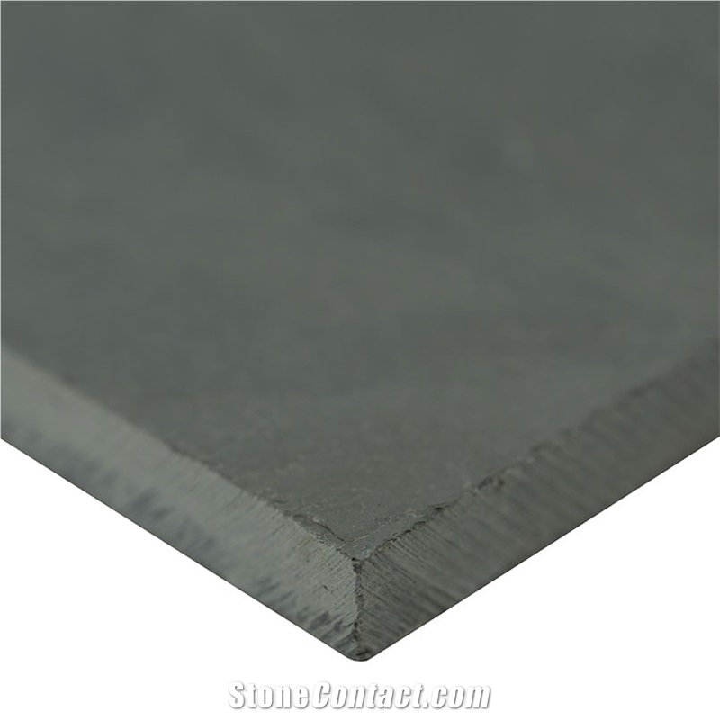 Brazilian Grey Slate Tiles
