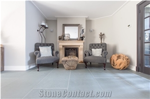 Brazilian Grey Slate Tiles