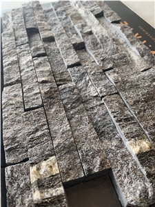 Carbone Schist Split Mosaic