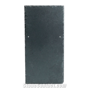 Graphite Slate Roofing Tiles, Slate Roof Tiles