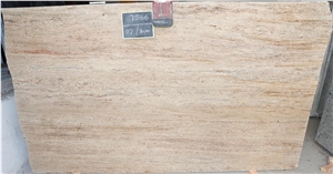 Astoria Granite Slabs