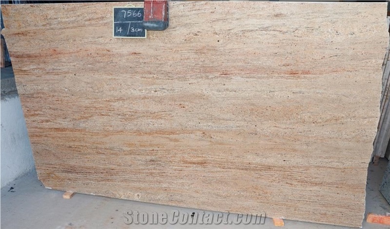 Astoria Granite Slabs