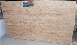 Astoria Granite Slabs