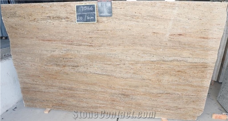 Astoria Granite Slabs
