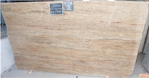 Astoria Granite Slabs