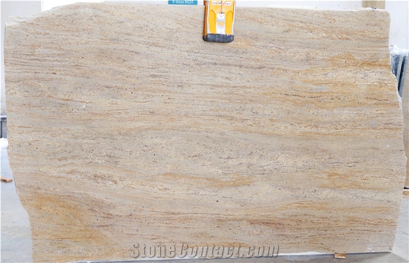Astoria Granite Slabs