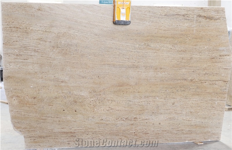 Astoria Granite Slabs