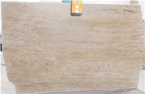 Astoria Granite Slabs