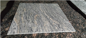 Bash Paradiso Granite Slabs Bash Paradiso Granite Slabs