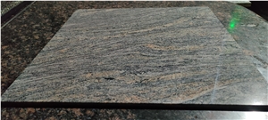 Bash Paradiso Granite Slabs