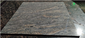 Bash Paradiso Granite Slabs