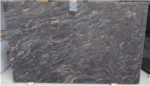 Bash Paradiso Granite Slabs