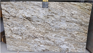 Blue Strata Granites Slabs Blue Strata Granites Slabs