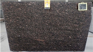 CATS EYE Granite CATS EYE Granite