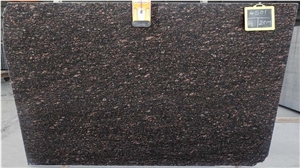 CATS EYE Granite