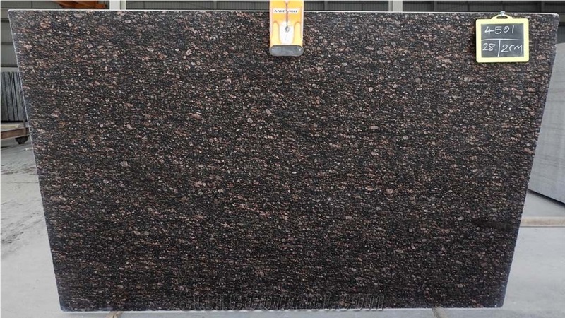 CATS EYE Granite