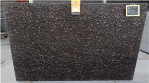 CATS EYE Granite