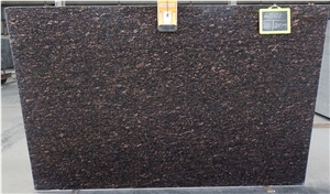 CATS EYE Granite