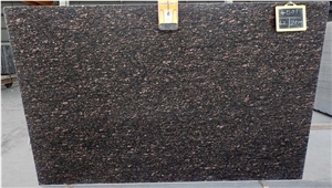CATS EYE Granite