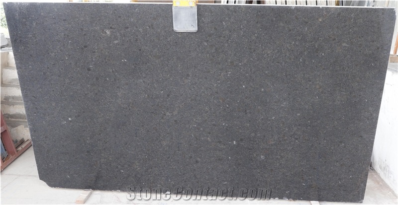 Coffee Brown Granites Slabs
