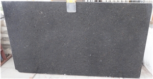 Coffee Brown Granites Slabs Coffee Brown Granites Slabs
