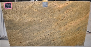 GOLDEN TRAUMA Granites GOLDEN TRAUMA Granites