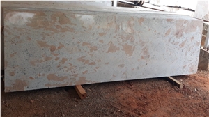Kodovai Ivory Granite Slabs