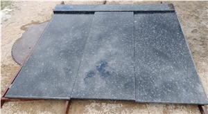 Steel Grey Granite Tiles & Slabs