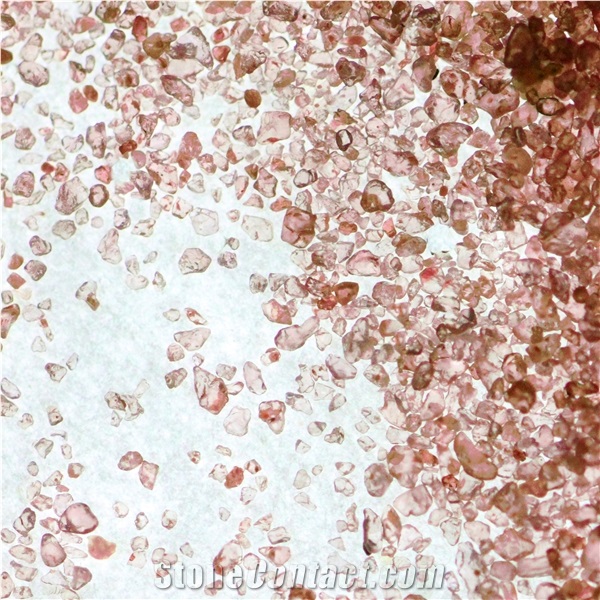 GARNET 120 MESH Blasting Abrasive