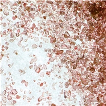 GARNET 120 MESH Blasting Abrasive