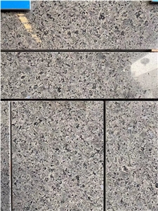 Exterior Stone Wall Tile Exotic Granite Blue Eyes Slab Exterior Stone Wall Tile Exotic Granite Blue Eyes Slab