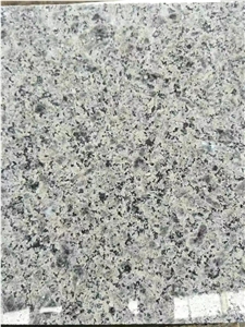 Exterior Stone Wall Tile Exotic Granite Blue Eyes Slab