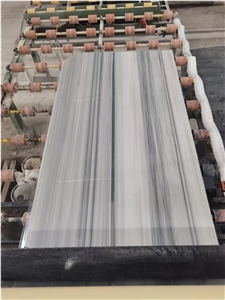 Interior Floor Stone Slab Marble Marmara Serpentine Tile Interior Floor Stone Slab Marble Marmara Serpentine Tile