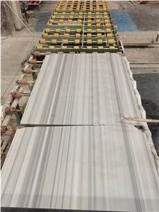 Interior Floor Stone Slab Marble Marmara Serpentine Tile