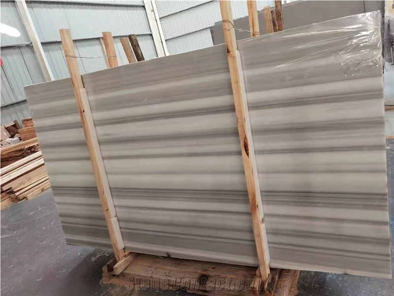 Interior Floor Stone Slab Marble Marmara Serpentine Tile