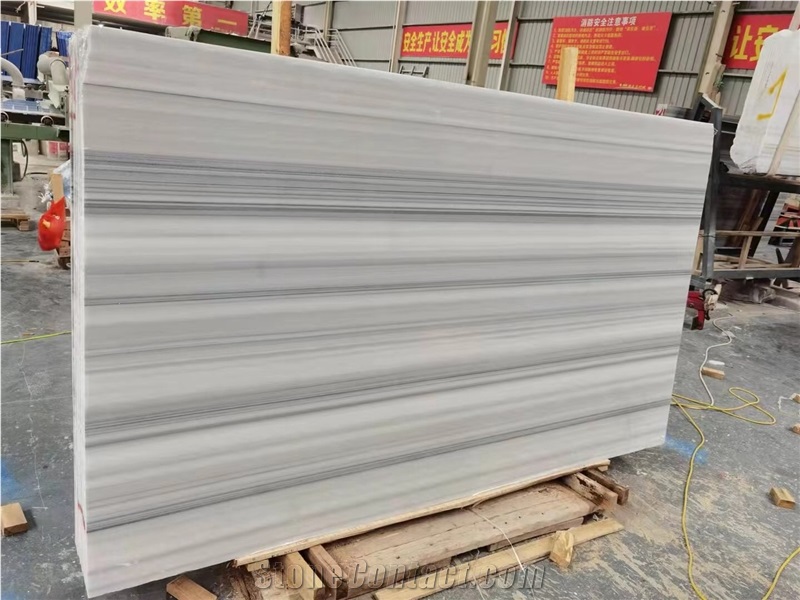 Interior Floor Stone Slab Marble Marmara Serpentine Tile