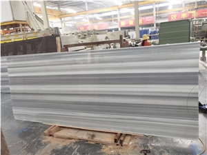 Interior Marble Floor Slab Stone Marmara Dolomite Wall Tile Interior Marble Floor Slab Stone Marmara Dolomite Wall Tile
