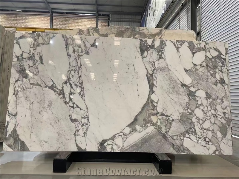 Interior Marble Floor Slab Stone Marmara Dolomite Wall Tile