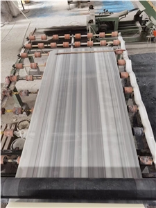 Interior Marble Floor Slab Stone Marmara Dolomite Wall Tile